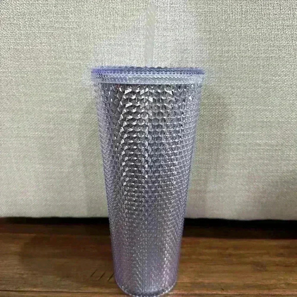 Starbucks the original studded cup venti size (24oz) - Picture 2 of 5